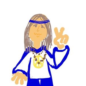 Meet your Posher, Francine